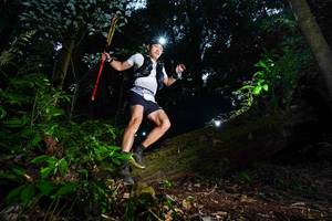 BIB: , 334
                            <button type="button" onclick="openModal(15973288)" class="btn btn-primary btn-sm float-right btn-popup" data-toggle="modal" data-target=".modal-high-quality">
                        <i class="fas fa-shopping-cart"></i> Add to Cart
                    </button>
                                            <button type="button" onclick="isThisMe(15973288, true)" class="btn btn-success btn-sm float-right btn-popup btn-isme hidden" data-toggle="tooltip" data-placement="bottom" title="นี่คือรูปของคุณใช่ไหม คลิกที่นี่เพื่อเอาเข้าอัลบั้ม">
                        <i class="fas fa-plus"></i> Add to album
                    </button>
                    <button type="button" onclick="isThisMe(15973288, false)" class="btn btn-warning btn-sm float-right btn-popup btn-isnotme hidden">
                        <i class="fas fa-ban"></i> Remove from album
                    </button>